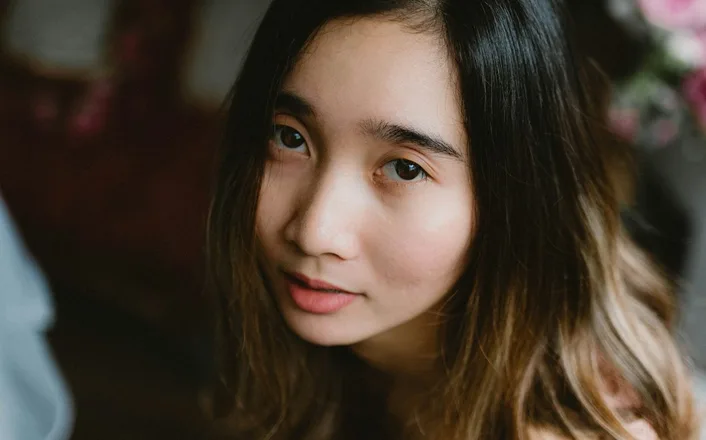 익명